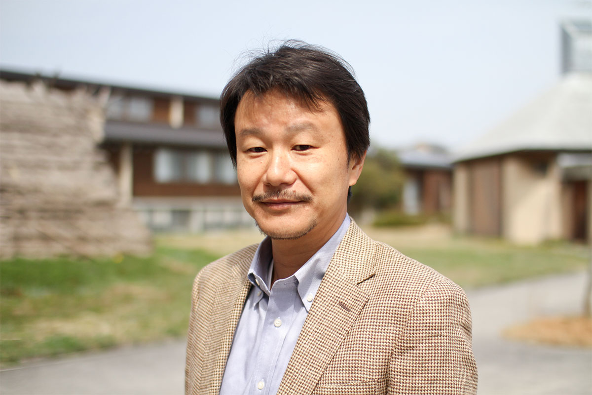 京都市政治の分析/慈学社出版/佐藤満（単行本） 京都市政治の分析/慈学社出版/佐藤満（単行本）