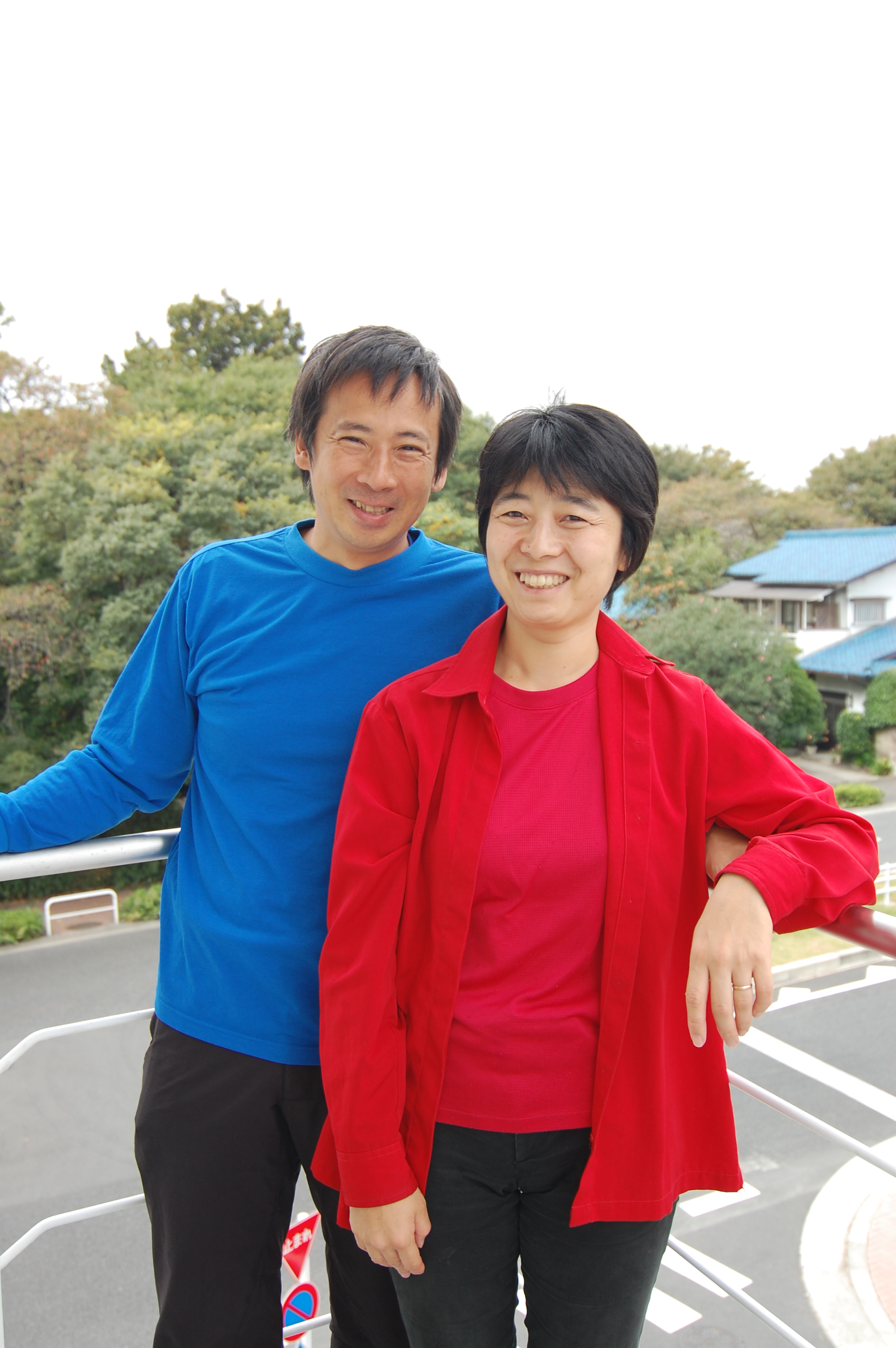 手塚 貴晴 ｜ 京都精華大学 デザイン学部 建築学科