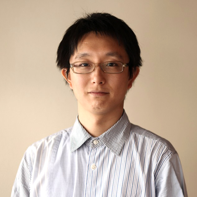 新井 清一 | 京都精華大学 デザイン学部 建築学科